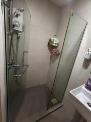 Blk 309D Anchorvale Vista (Sengkang), HDB 4 Rooms #498114991